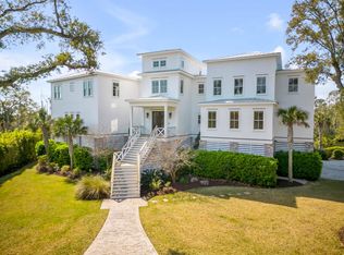 2022 Azimuth Ct, Mount Pleasant, SC 29466