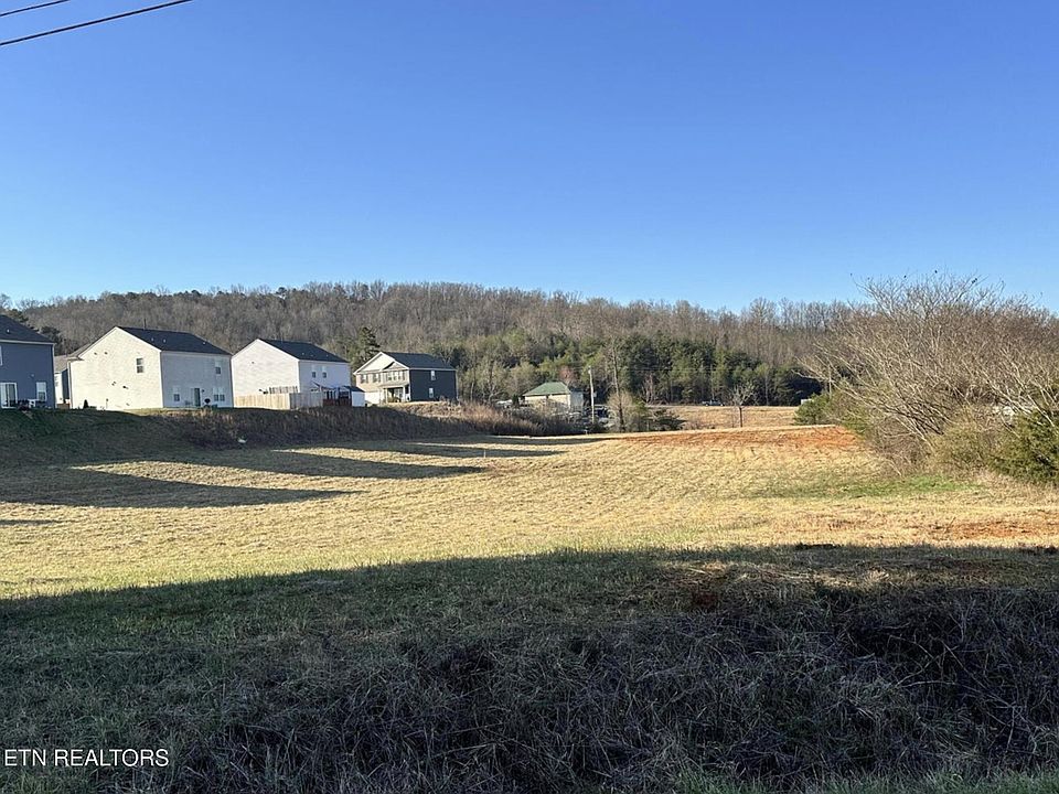 2nd image of 5R-2 Milldale Rd
