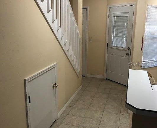 2nd image of 2515 Saint Augustine Blvd