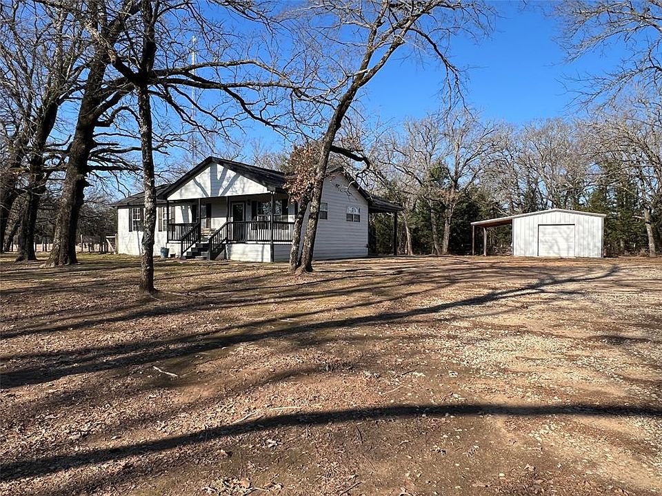 1st image of 1856 Vz County Road 3425