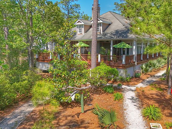 4th image of 5632 Styron Drive