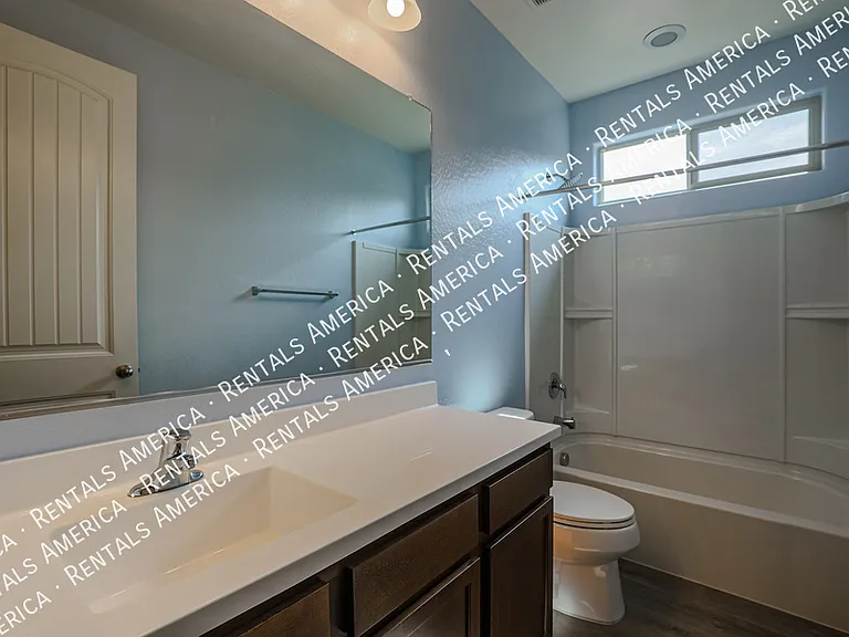 4217 W Winston Dr — Photo 22