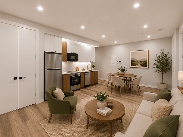 2913 Snyder Ave #4H — Photo 7