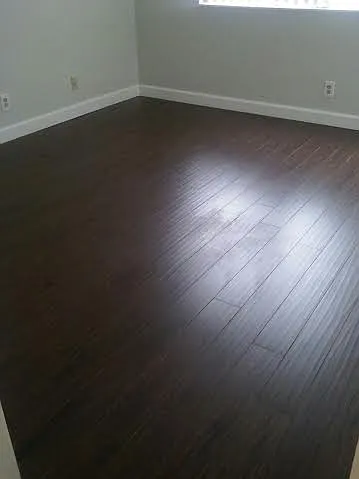 Two Bedroom Two Bathroom!! Waterfront Community — Photo 4