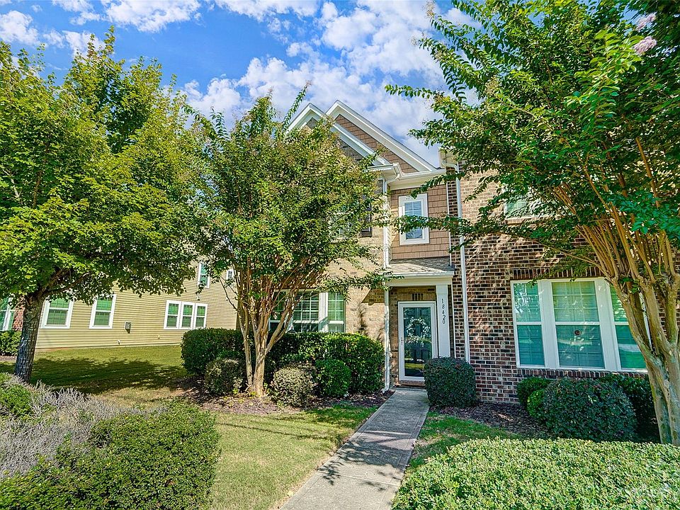 18420 W Catawba Ave, Cornelius, NC 28031 Zillow