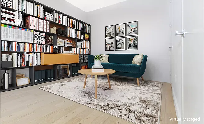Rented by Platinum Forbes Global Properties | media 8