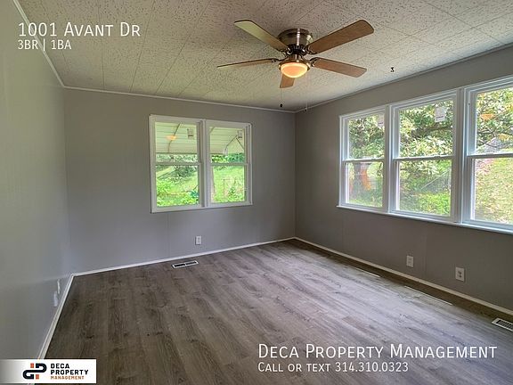 5th image of 1001 Avant Dr