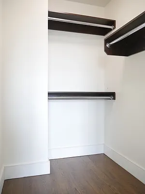 Rented by JMKBK LLC. | media 66