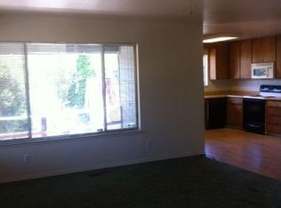 347 2nd St, Grass Valley, CA 95945