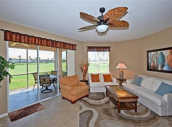 4th image of 16421 Millstone Cir Unit 105
