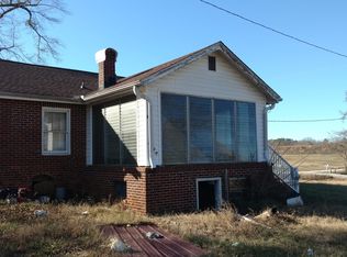 140 Airport Rd, Roebuck, SC 29376