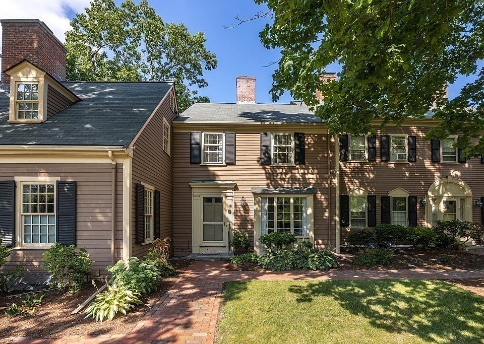 1st image of 1505 Massachusetts Ave #2