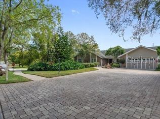 1590 Chestnut Ct W, Palm Harbor, FL 34683