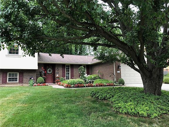 5th image of 7613 Turtle Creek Dr