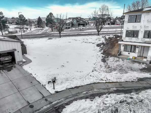 935 Eldorado Ln, Louisville, CO 80027