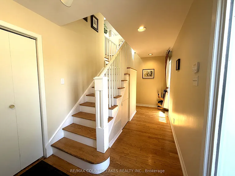 66 Turtle Path E — Photo 3