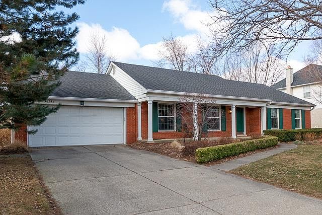 1st image of 36245 Old Homestead Dr