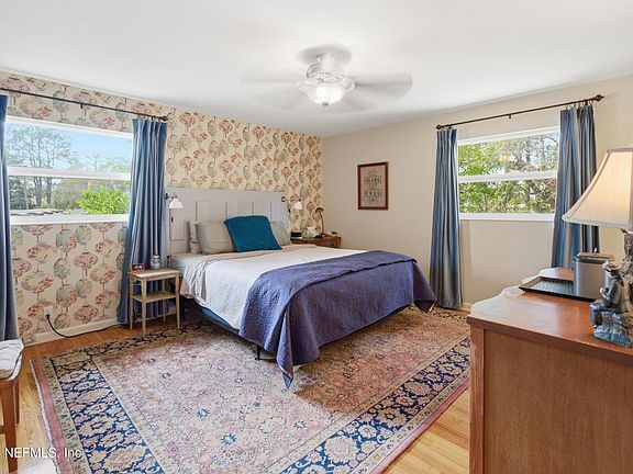 4th image of 2733 BOQUETTE Avenue