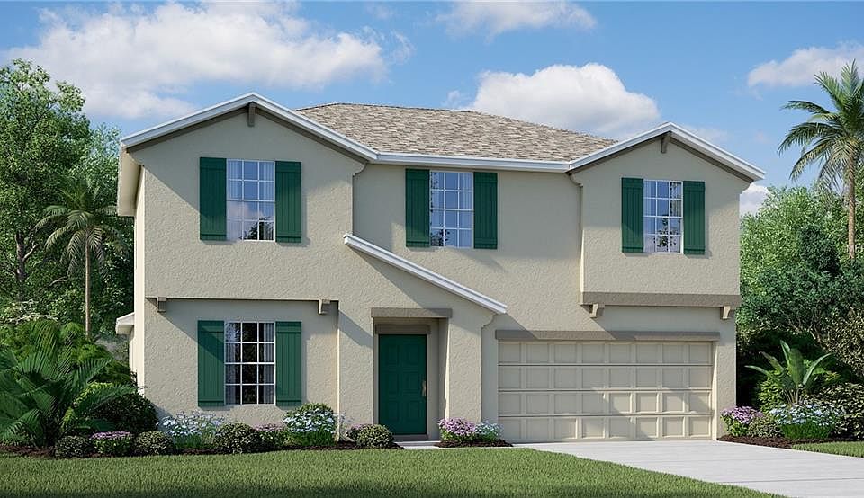 1st image of 3430 Kearsney Abbey Cir