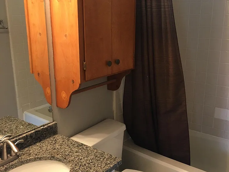 2741 Fleet Dr — Photo 10