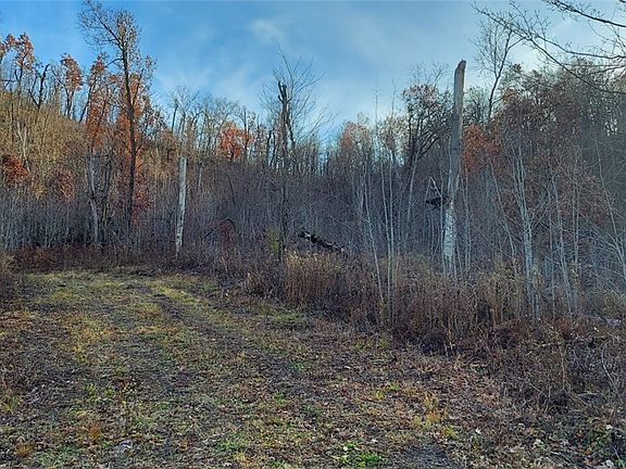 3rd image of 00 County Rd N