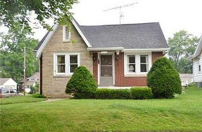 1st image of 1001 E Fairview Ave