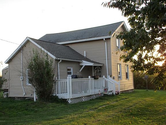4th image of 1268 129th Ave