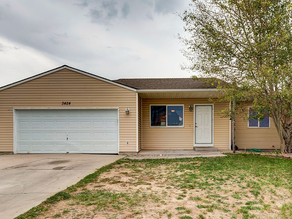 1st image of 3424 Pheasant Ct