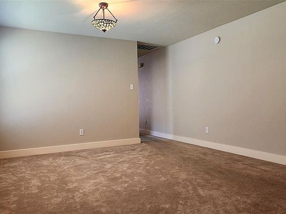 3rd image of 6306 Torrance Elms Ct