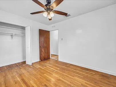 602 C St — Photo 11