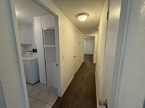 4818 S Baronsgate Way — Photo 22