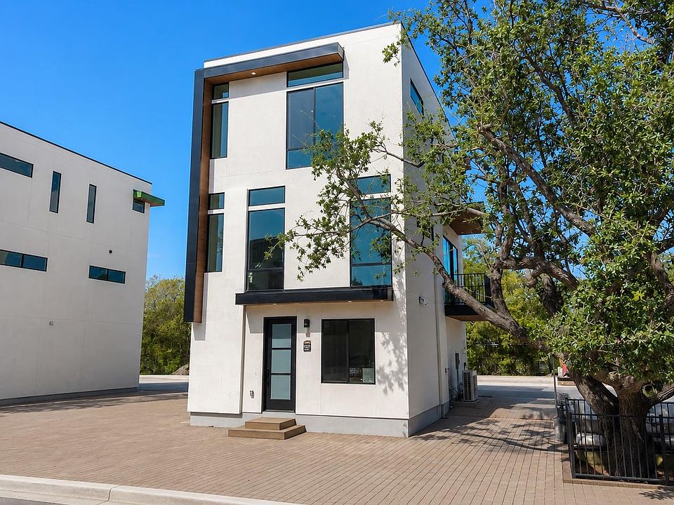 1st image of 1500 Arid Way #1014