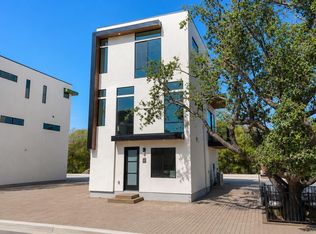 1500 Arid Way #1014, Austin, TX 78758