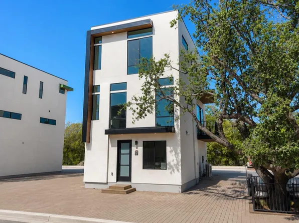 1500 Arid Way #1014, Austin, TX 78758