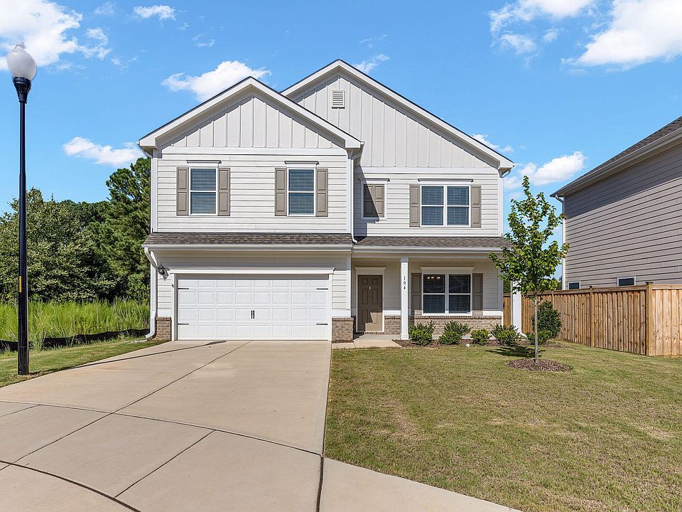 1st image of 104 Meath Ct
