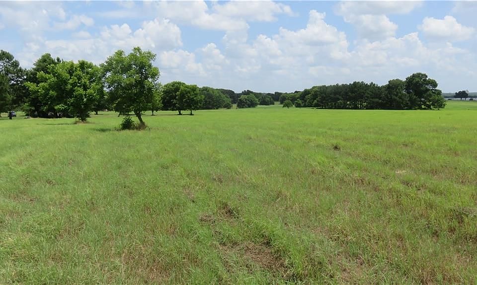1st image of 15001 County Road 472