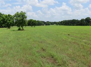 15001 County Road 472, Tyler, TX 75706