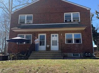 340 S 342a Ave, Norwood, PA 19074