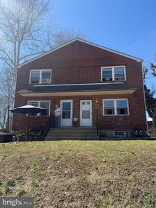 340 S 342a Ave, Norwood, PA, 19074