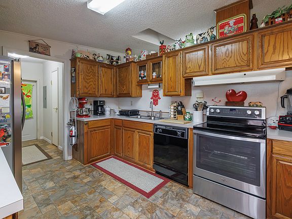 3rd image of 8470 County Road 254