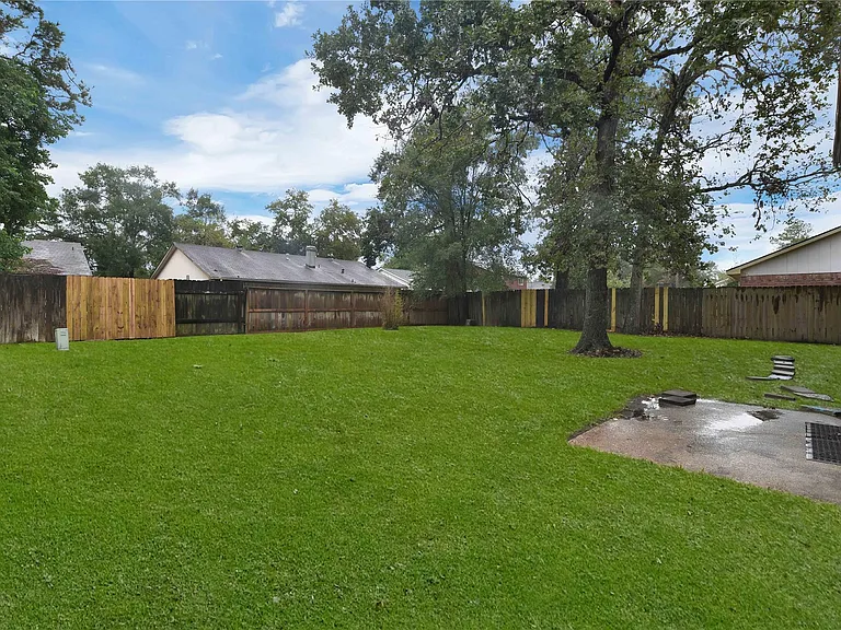 20138 Dawn Mist Dr — Photo 24