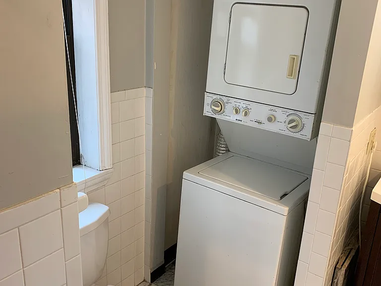 37 Sheafe St #1 — Photo 16
