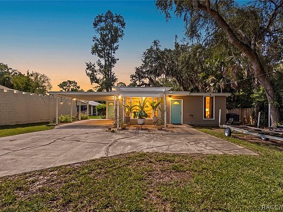 2nd image of 6509 Riverside Dr