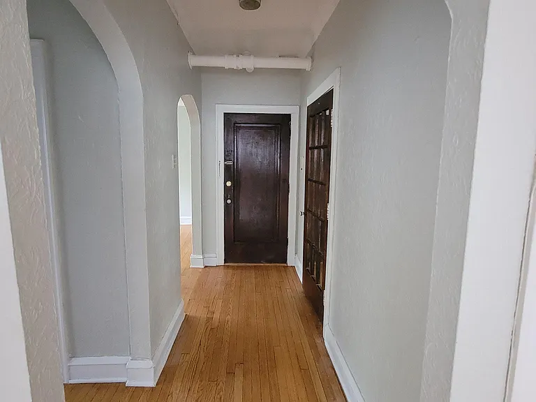 5658 N Christiana Ave #G — Photo 6