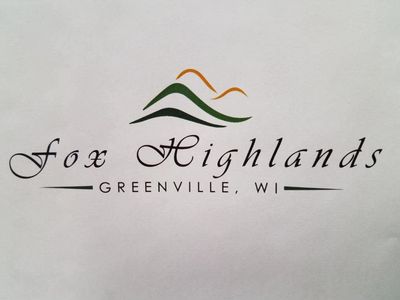  CRESTFIELD WAY LOT 57, Greenville, WI, 54942