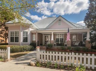 212 Beale Ln, Evans, GA 30809