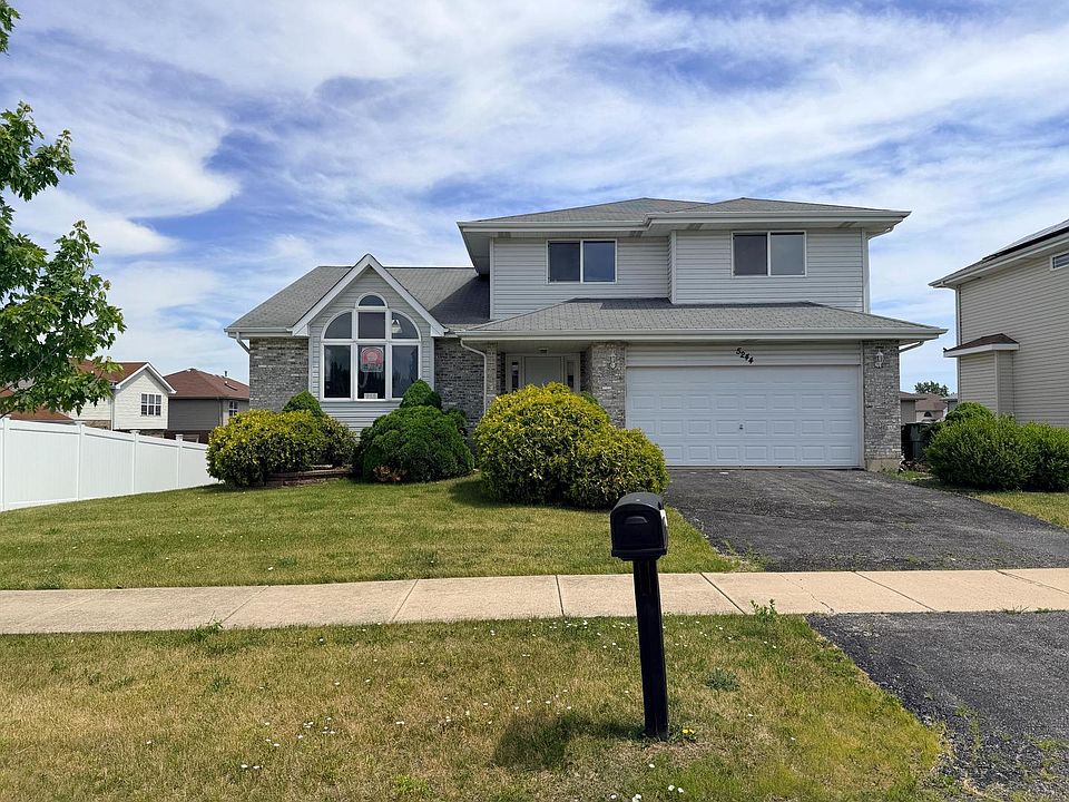 1st image of 5244 Bentgrass Ave