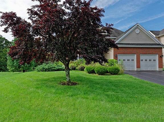 2nd image of 23 Yardley Ct