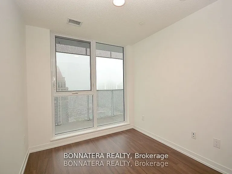 4065 Confederation Pkwy #1608 — Photo 19