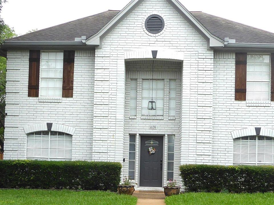 1st image of 5126 Prairie Creek Dr